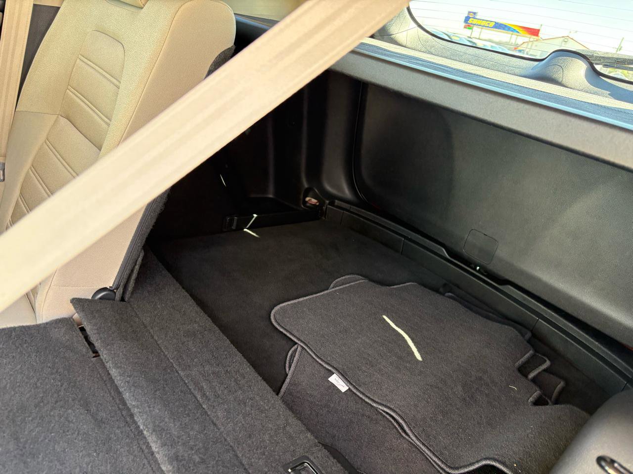 Used 2018 Honda CR-V EX image 43