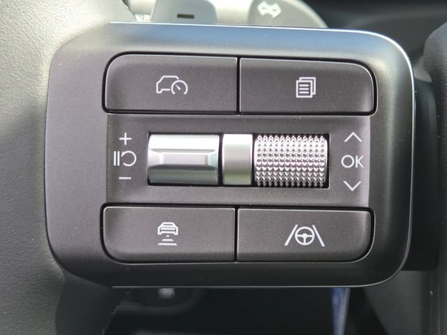 New 2026 Hyundai Palisade SEL Premium AWD/4WD image 31