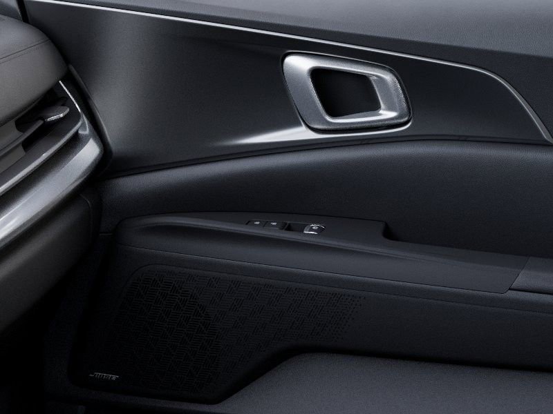 New 2026 Kia Carnival SX FWD image 26