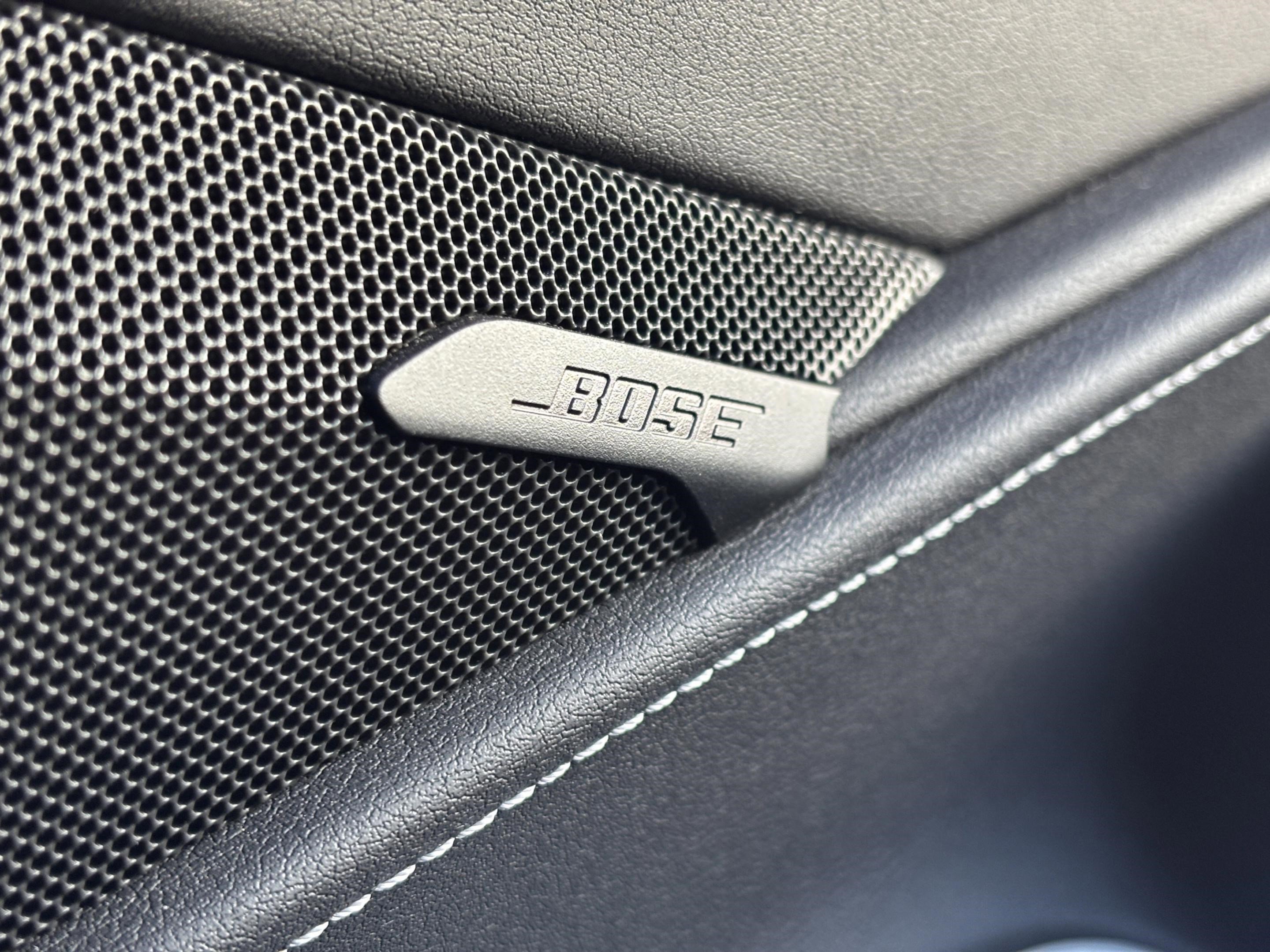 Used 2024 Chevrolet Corvette Stingray Coupe w/ Z51 Performance Package image 27