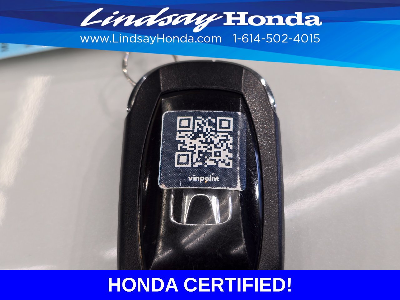 Certified 2023 Honda Civic Si image 23