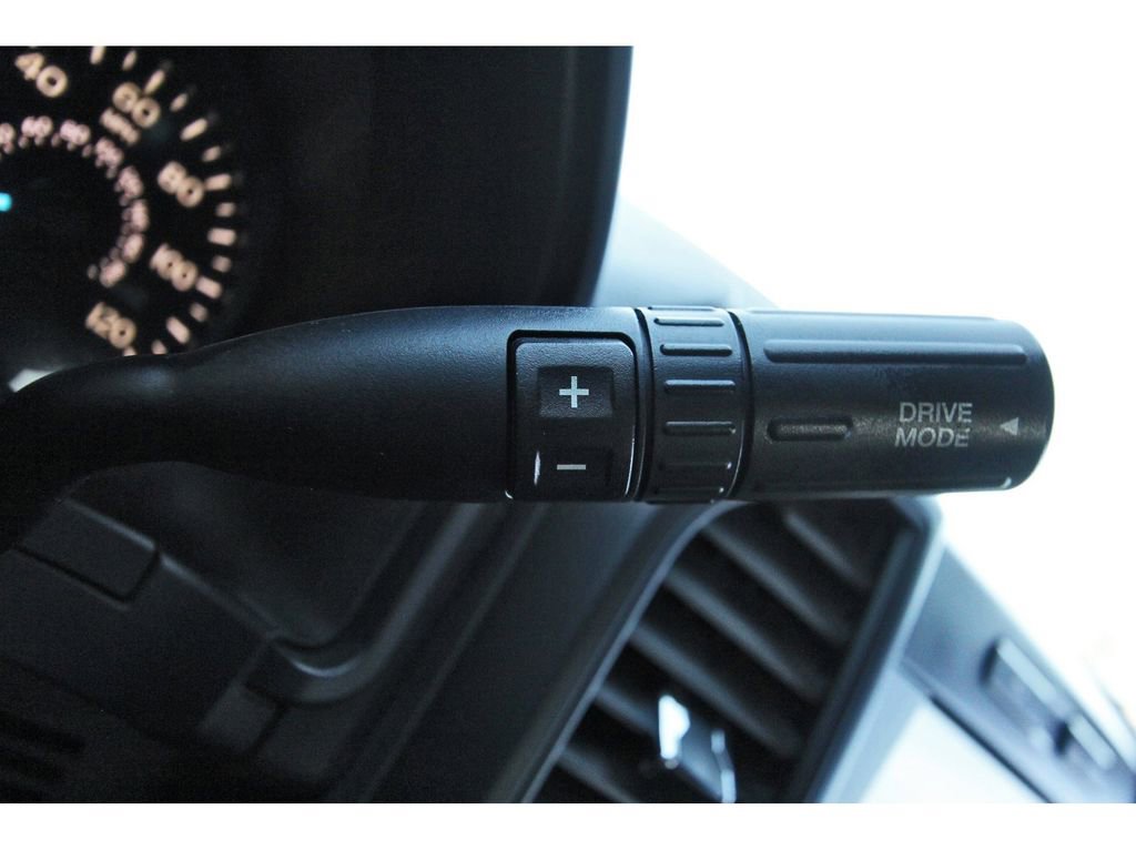 Used 2018 Ford F150 XL w/ Equipment Group 101A Mid image 18