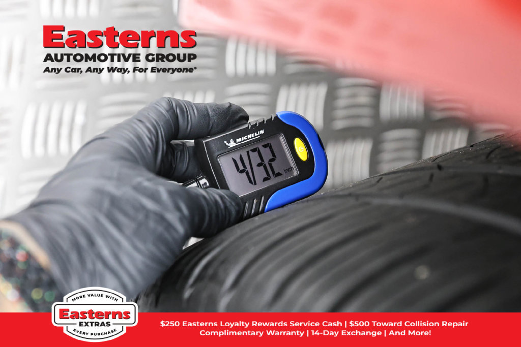 Used 2023 Mercedes-Benz GLE 450 4MATIC w/ AMG Line Exterior image 33