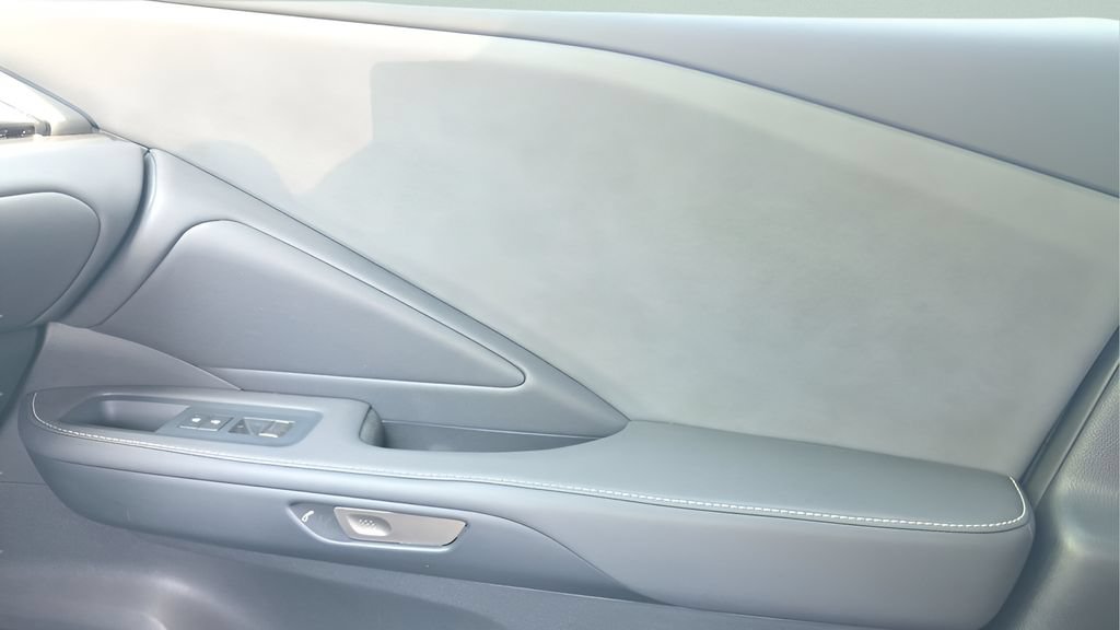 Used 2024 Lexus TX 350 FWD w/ Technology Package image 14