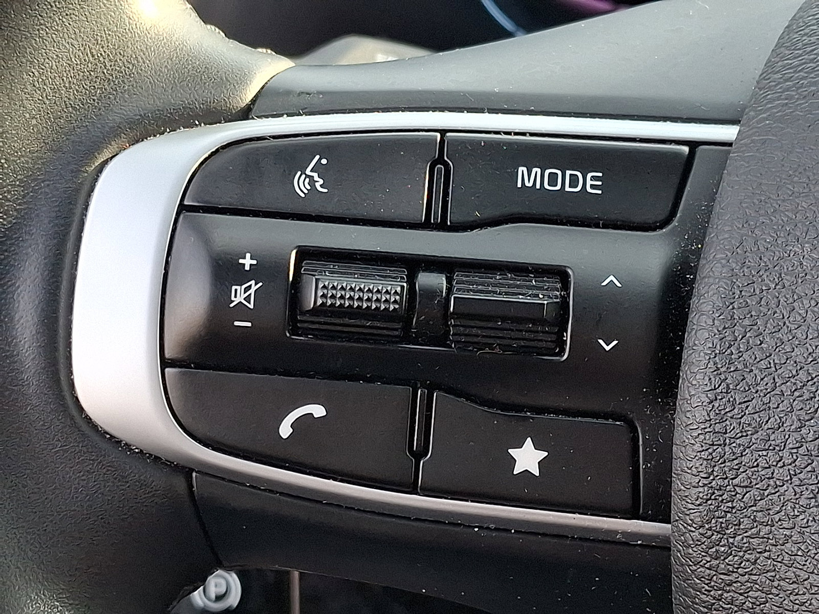 Certified 2023 Kia Sportage X-Line image 21