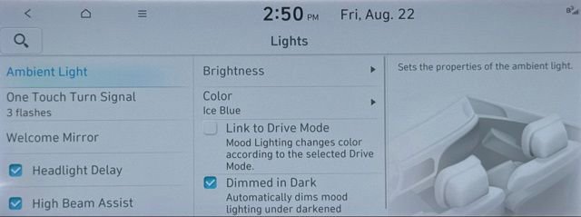 Used 2023 Hyundai Ioniq 5 Limited image 34