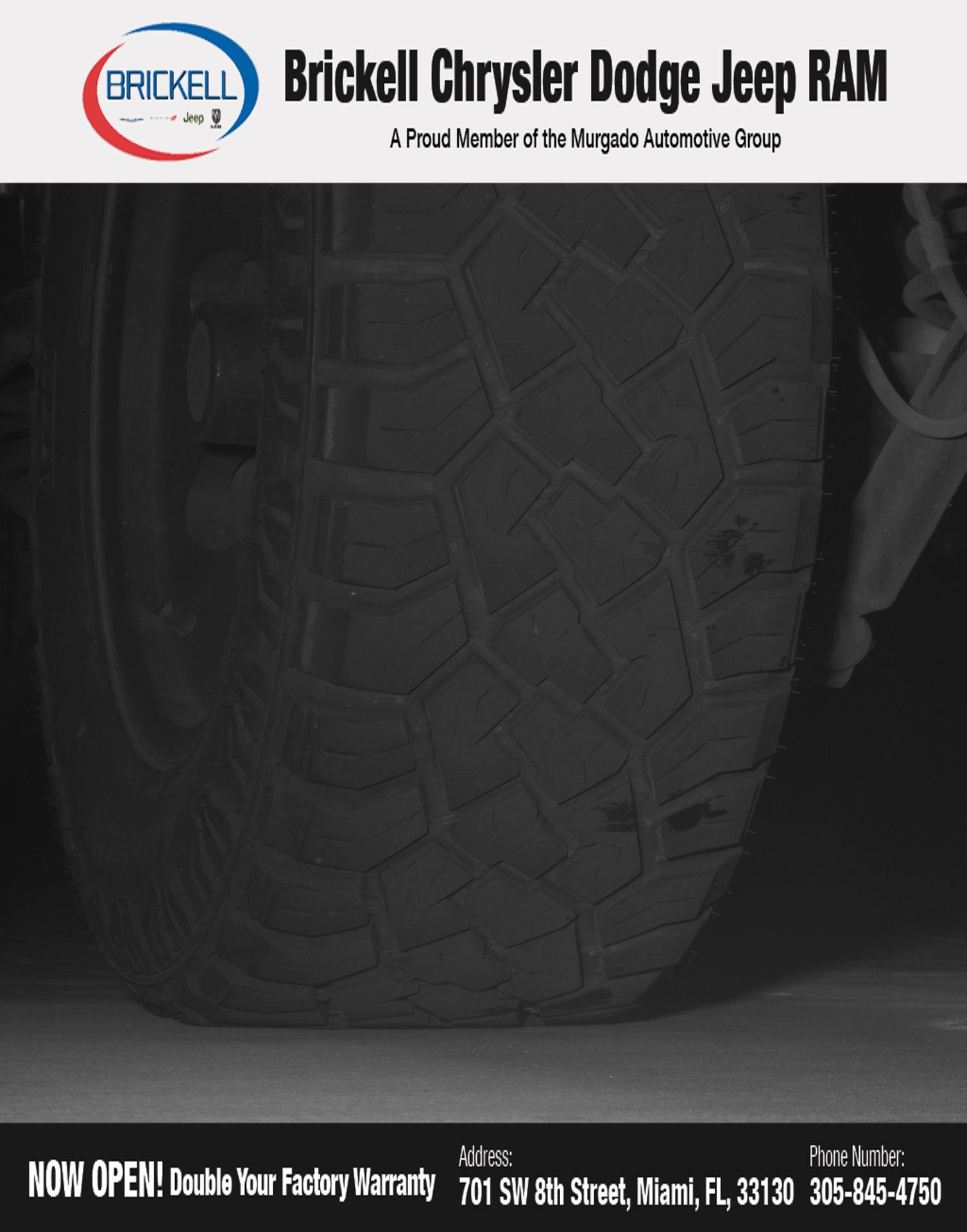 Used 2015 Jeep Wrangler Sport image 13