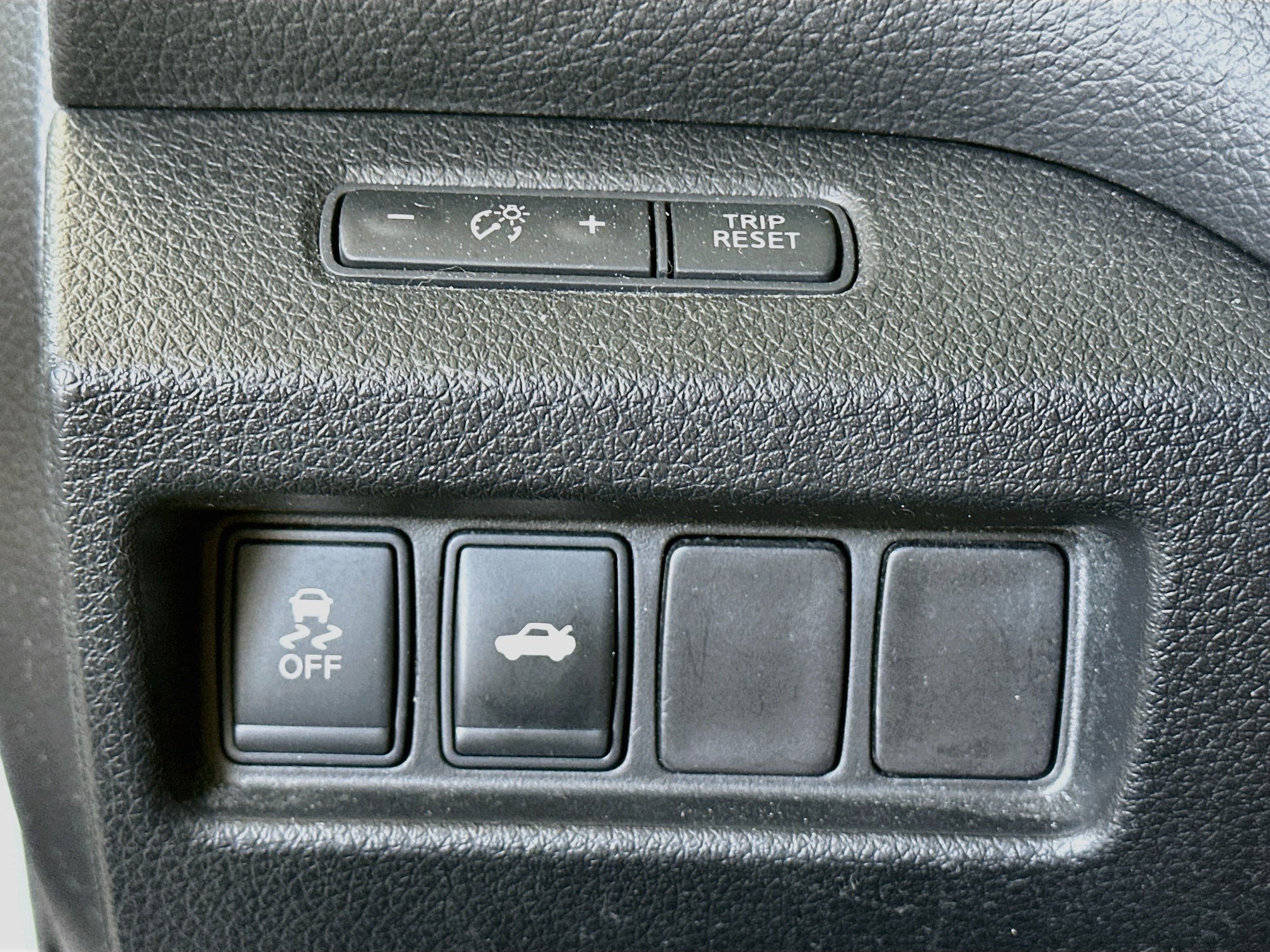 Used 2015 Nissan Altima 2.5 S w/ Power Driver Seat Package FWD image 16