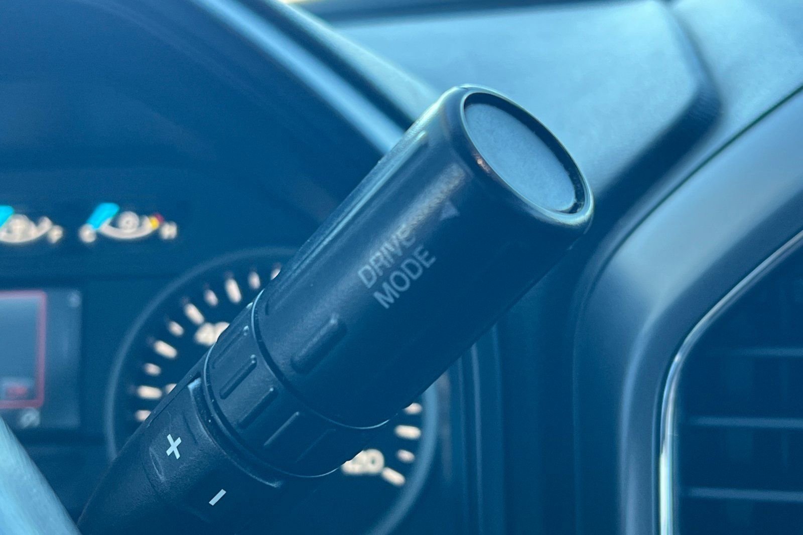 Used 2018 Ford F150 XLT w/ Max Trailer Tow Package image 21