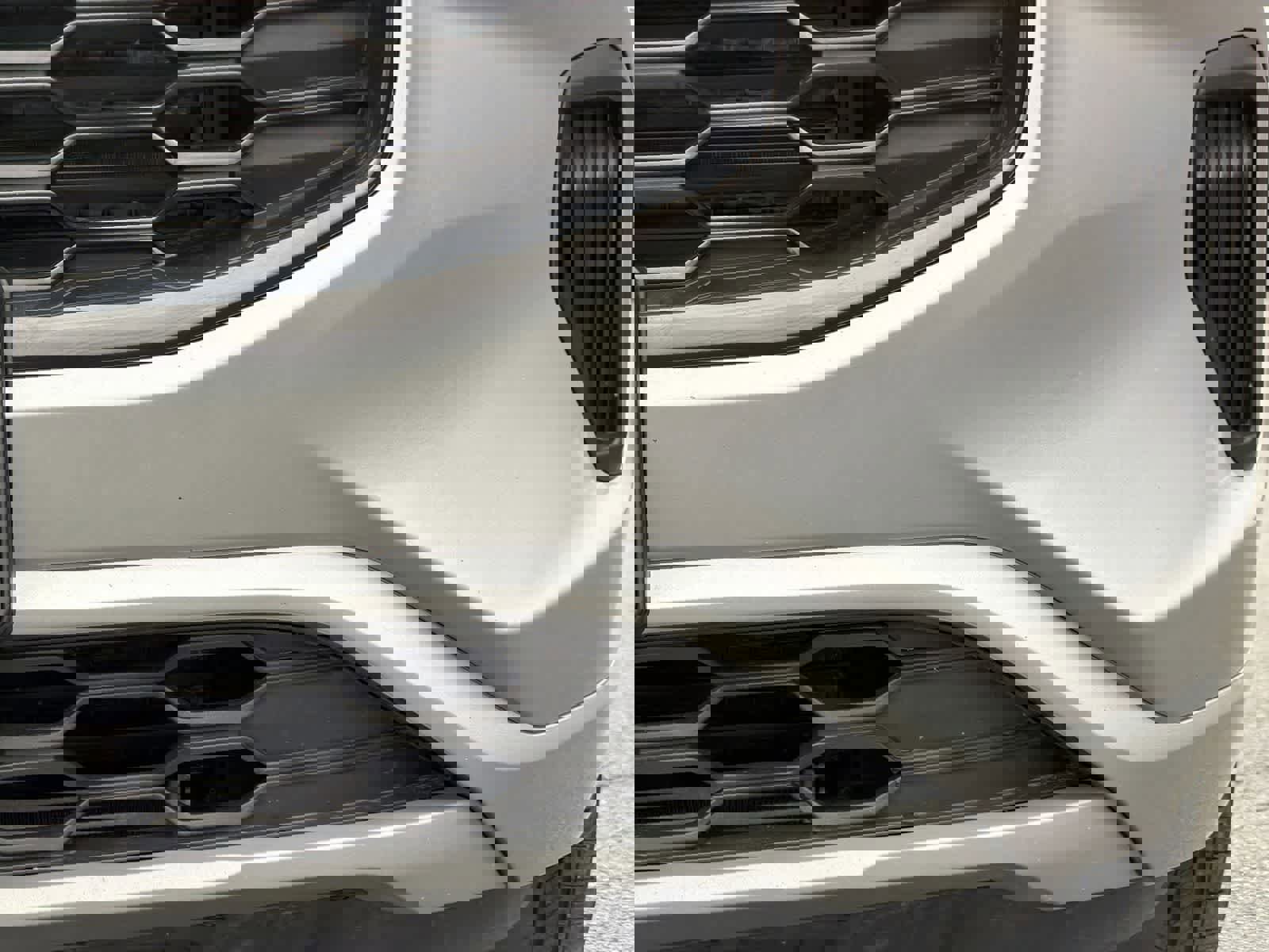 Certified 2023 Ford Escape ST-Line w/ Tech Pack #1 image 11