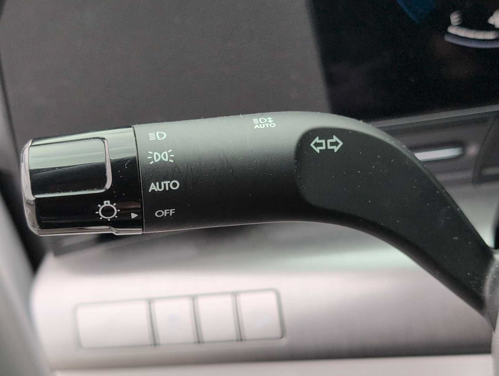 Used 2025 Hyundai Kona SEL FWD image 26