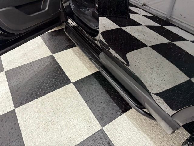 Used 2026 Honda Passport TrailSport image 30