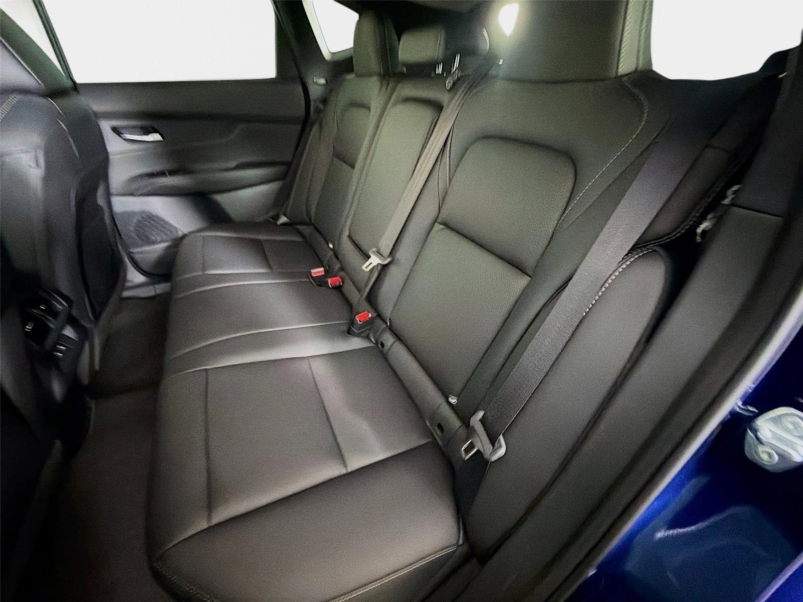 New 2026 Nissan Murano SL AWD/4WD image 23