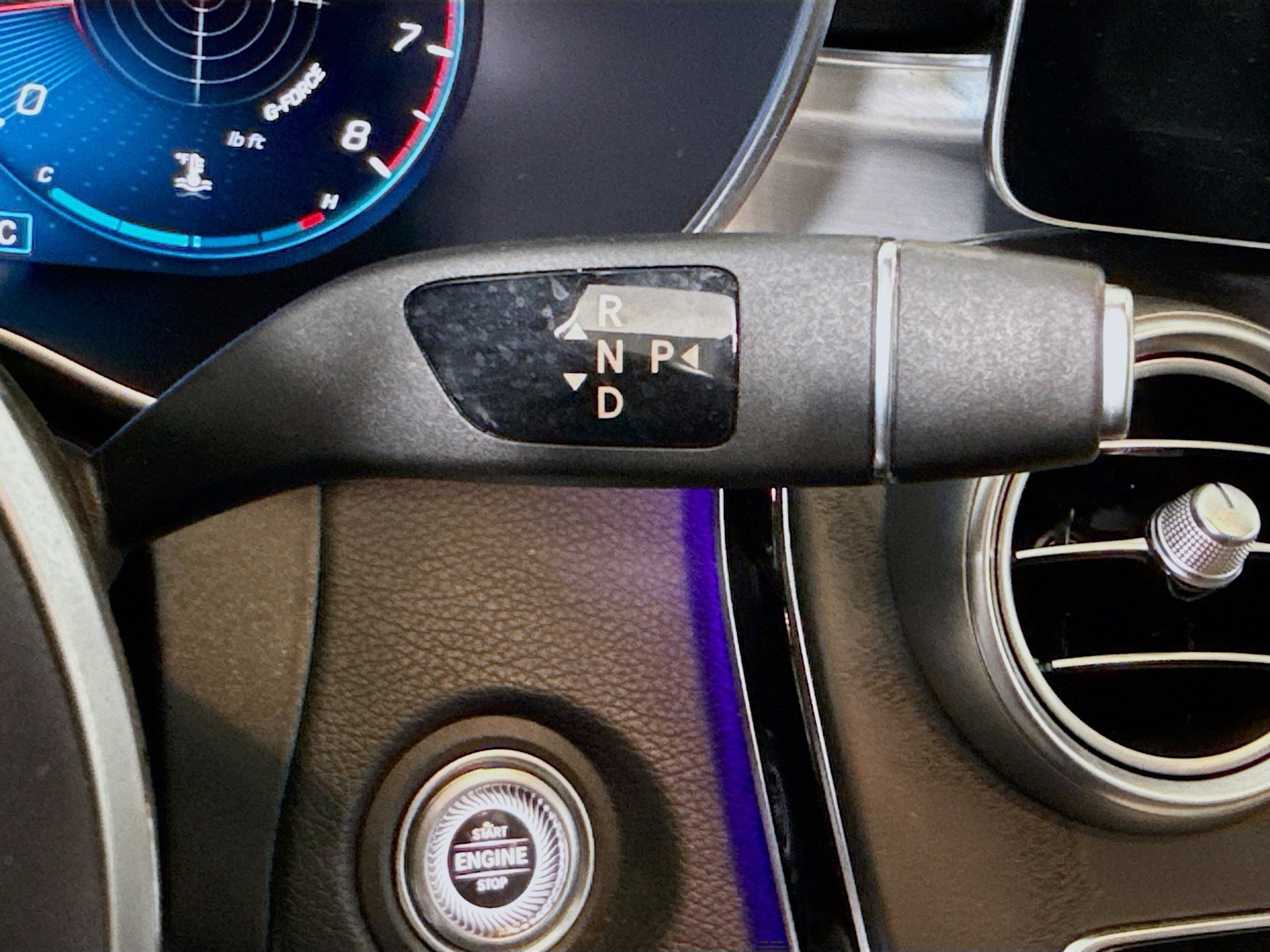 Used 2021 Mercedes-Benz C 300 Sedan w/ Premium Package image 20