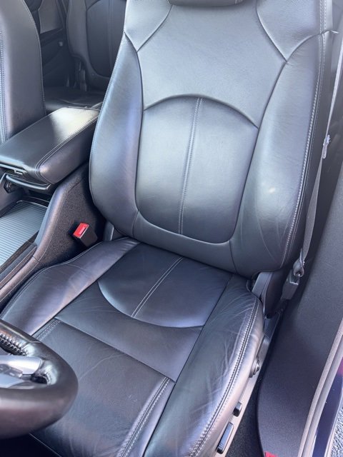 Used 2015 Chevrolet Traverse LT image 13