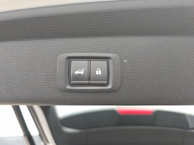Used 2024 Mitsubishi Outlander 4WD Plug-In Hybrid image 34