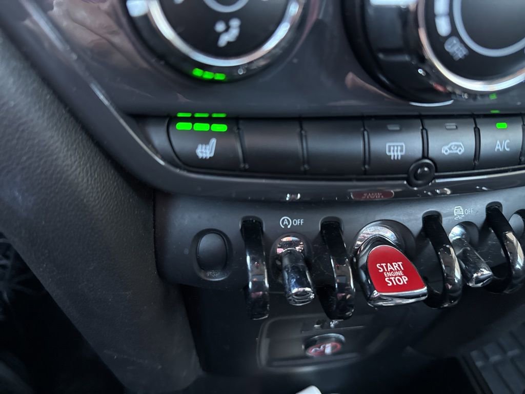 Used 2019 MINI Cooper Countryman image 14