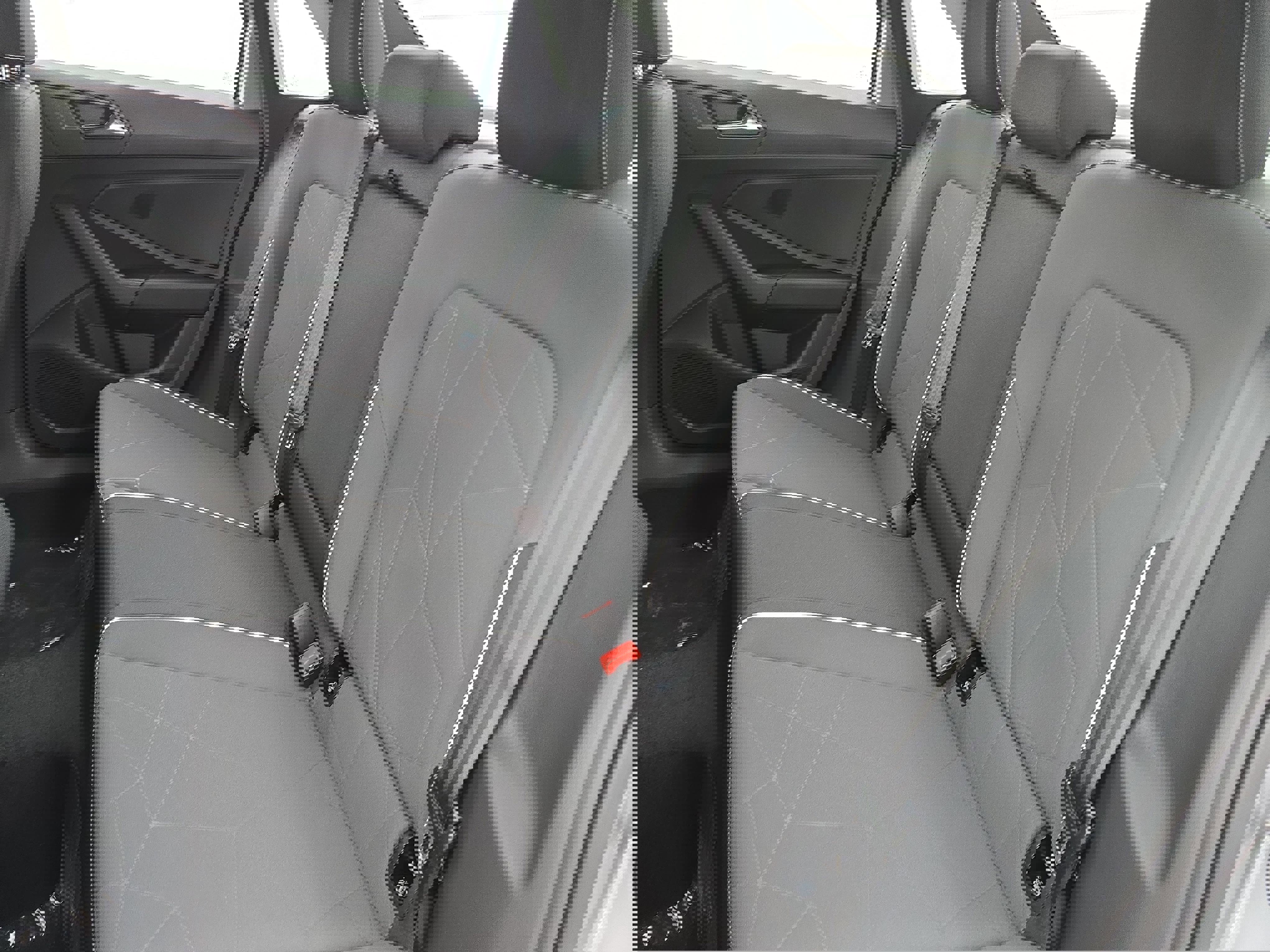 New 2026 Volkswagen Jetta Sport image 13