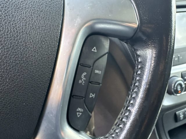 Used 2014 GMC Acadia SLE FWD image 23