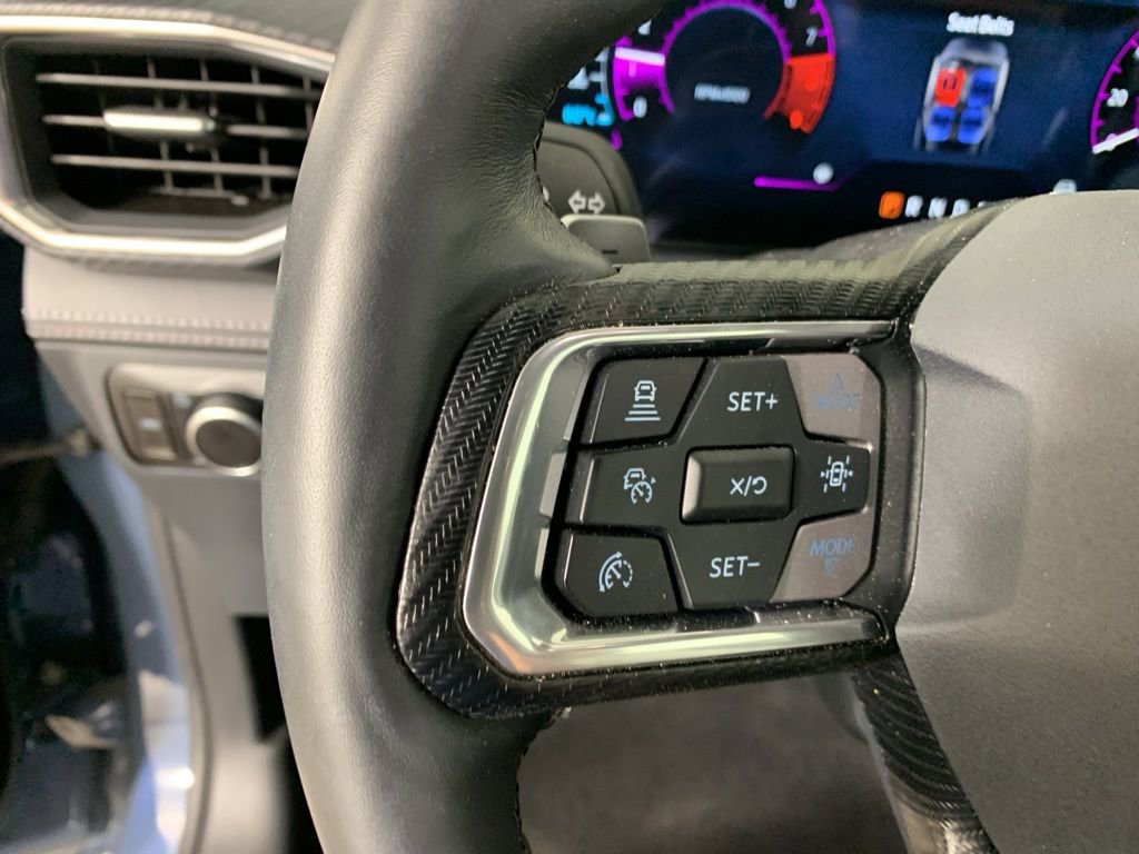 Used 2025 Ford Mustang GT Premium image 18