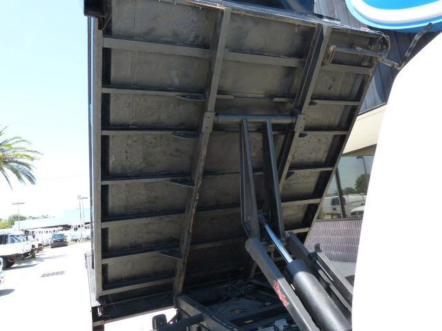 Used 2023 Chevrolet Silverado 3500 W/T w/ WT Convenience Package image 20