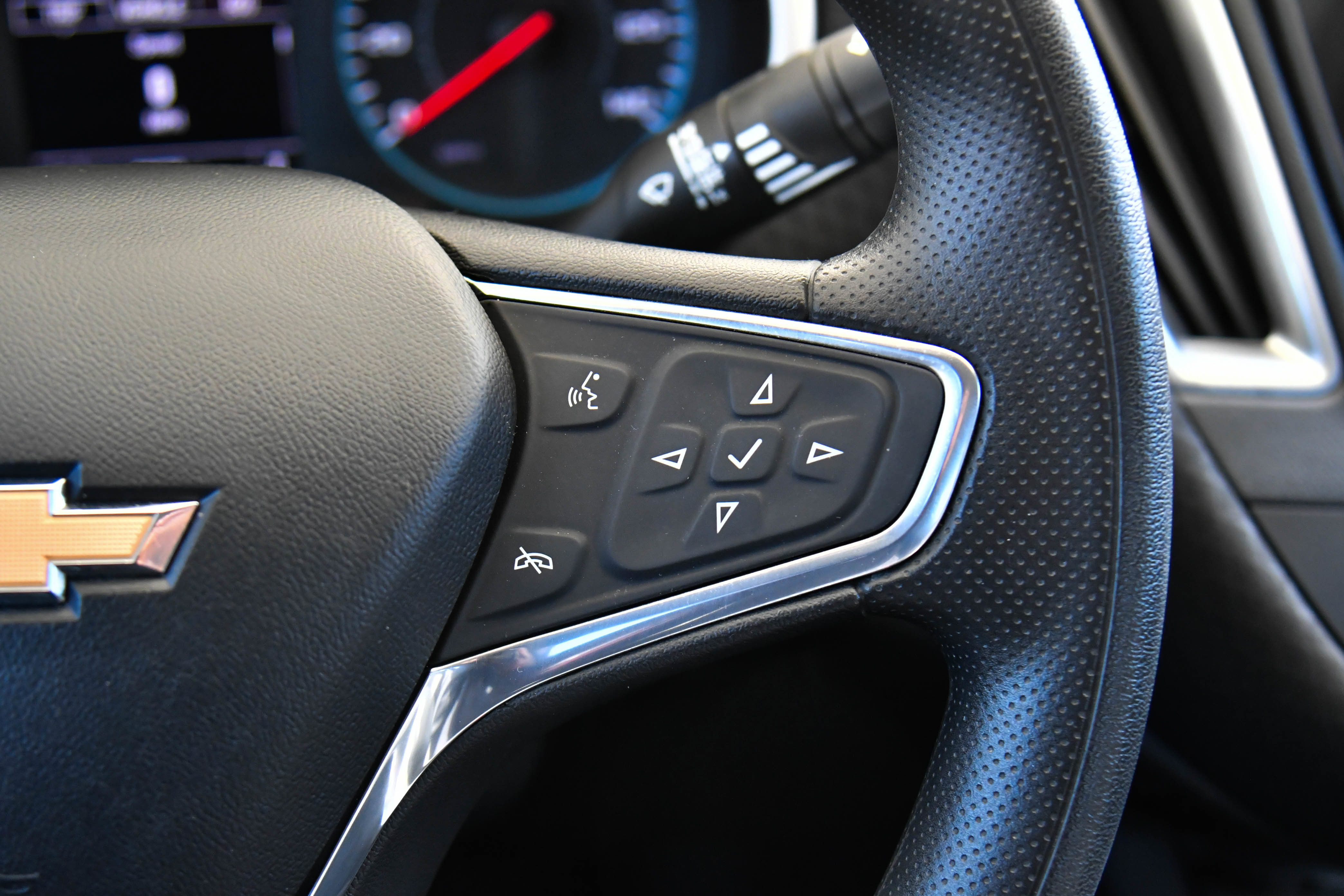 Used 2020 Chevrolet Malibu LS w/ Driver Confidence Package II FWD image 27