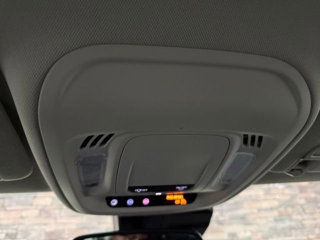 Used 2023 Buick Envision Preferred w/ Sport Touring Package AWD/4WD image 30