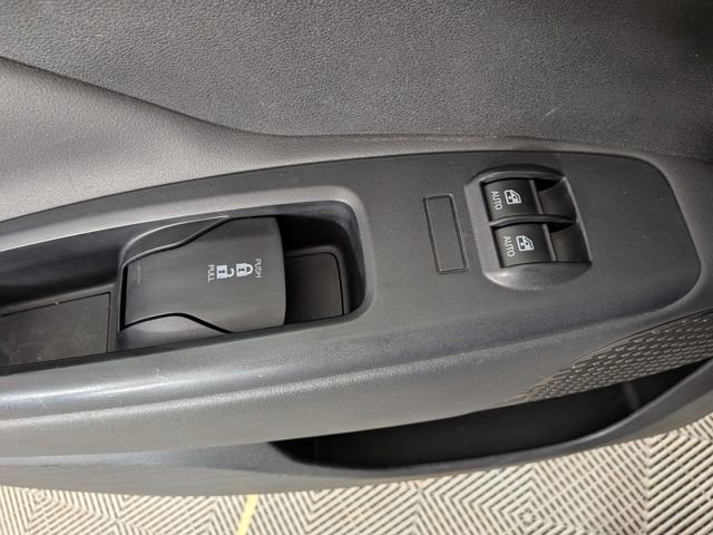 Used 2021 RAM ProMaster City Tradesman image 16