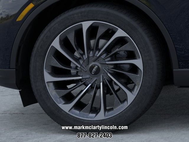 New 2026 Lincoln Aviator Reserve RWD image 19