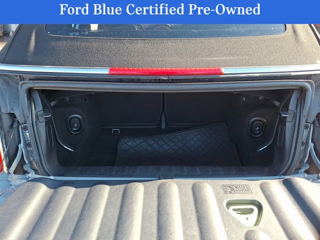 Used 2019 MINI Cooper S w/ Signature Upholstery Package image 33