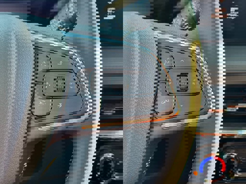 New 2026 Buick Encore GX Sport Touring w/ Advanced Technology Package image 27