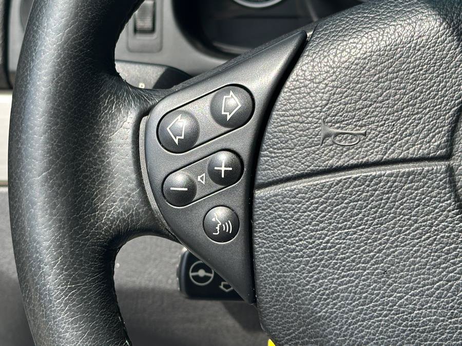 Used 2000 BMW M5 RWD image 39