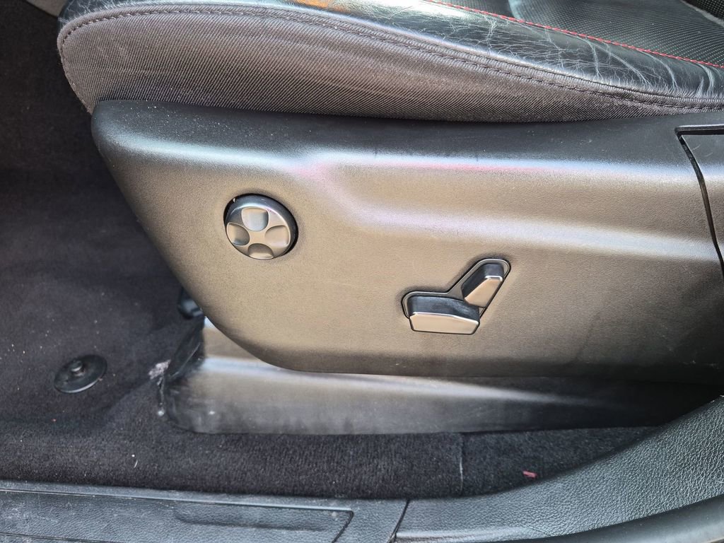 Used 2023 Dodge Durango GT RWD image 12