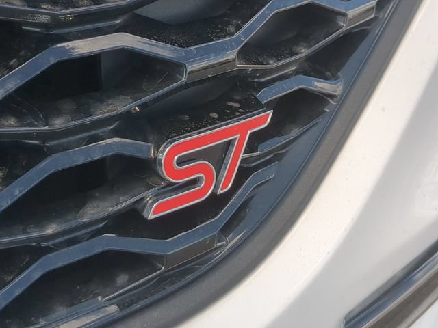 Certified 2021 Ford Explorer ST w/ Equipment Group 401A AWD/4WD image 35