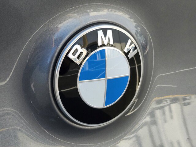 Certified 2025 BMW X3 xDrive30i w/ Premium Package image 19