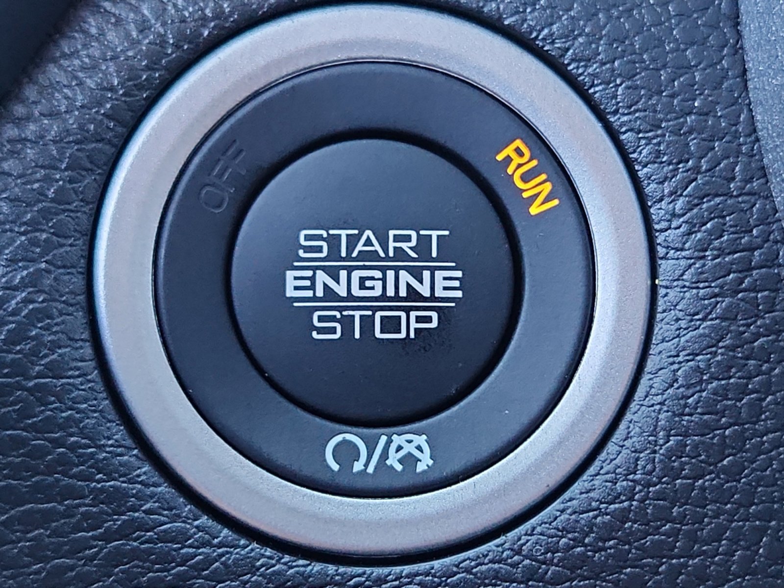 New 2026 RAM 5500 Tradesman image 31