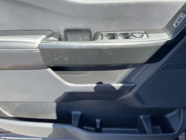 New 2026 Ford F150 STX image 13