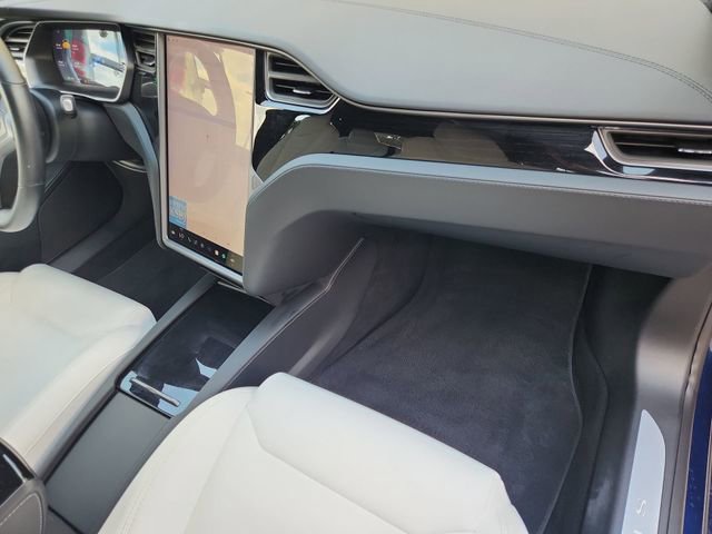 Used 2020 Tesla Model S Long Range image 28