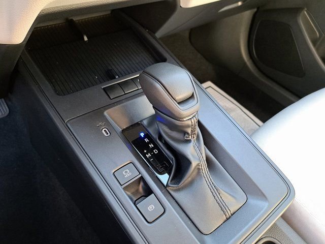 New 2026 Toyota Corolla Cross L image 13