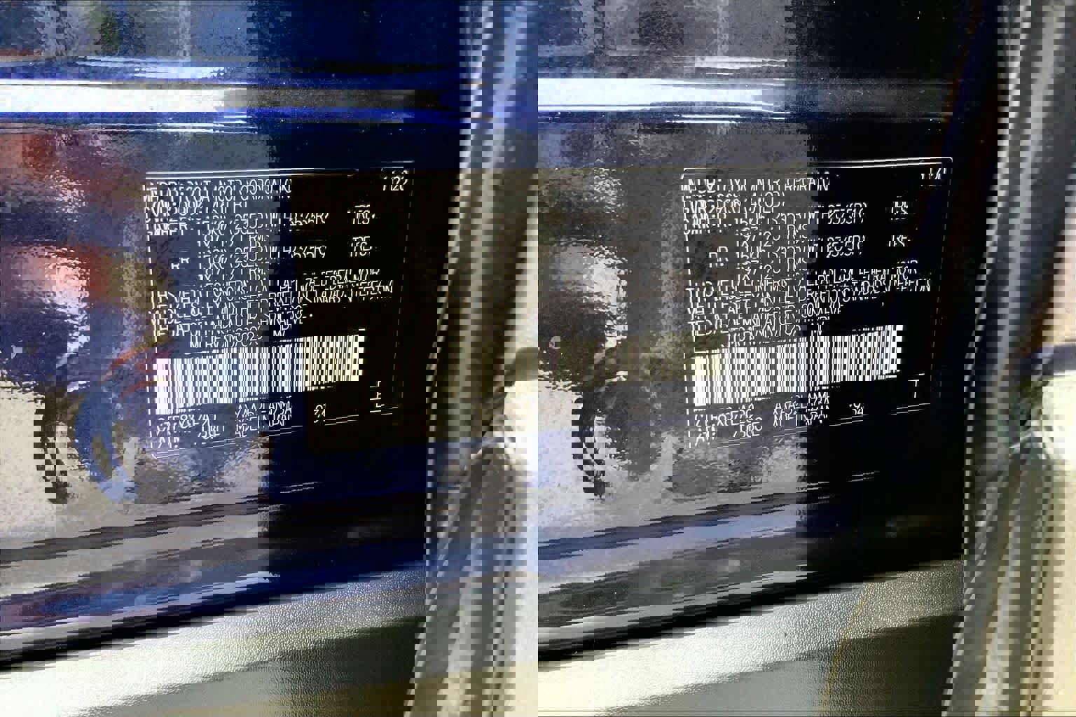 Used 2021 Toyota RAV4 XLE Premium image 35