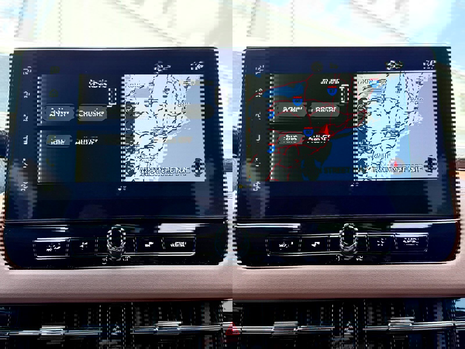 New 2025 Mitsubishi Outlander AWD image 28