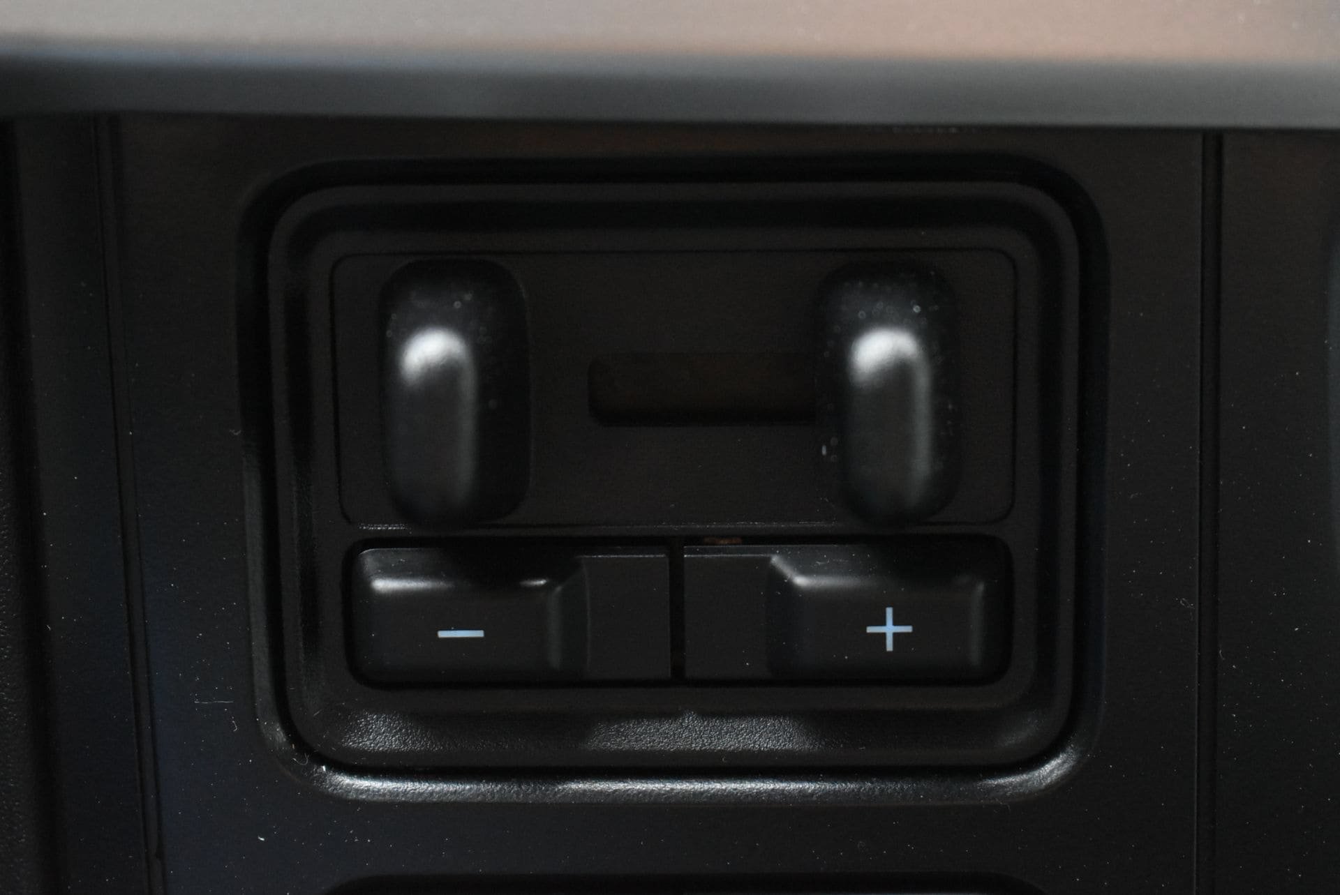 Used 2024 Ford F350 XLT AWD/4WD image 27
