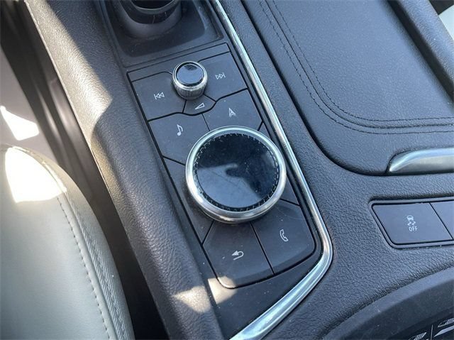 Used 2021 Cadillac XT6 Sport AWD/4WD image 38