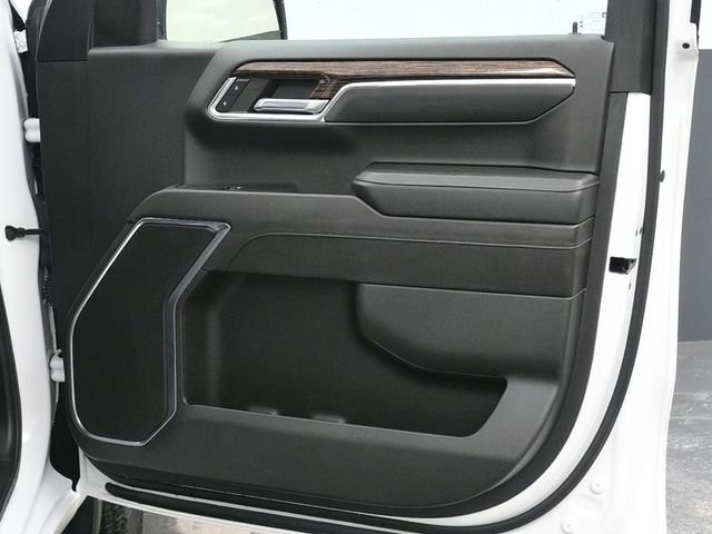 Used 2023 GMC Sierra 1500 Elevation AWD/4WD image 9