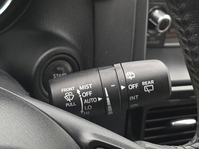 Used 2015 MAZDA CX-5 Touring w/ Touring Technology Package FWD image 37