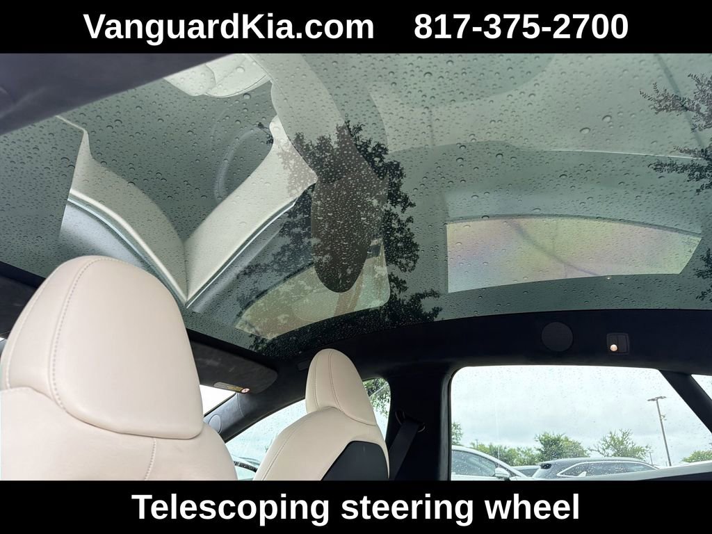 Used 2022 Tesla Model S Plaid image 19