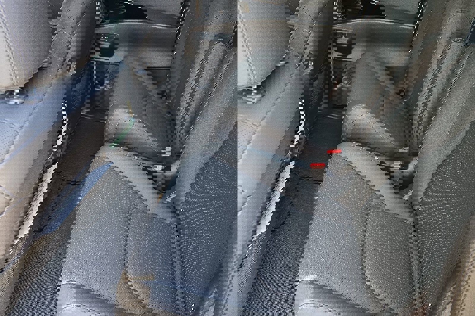 New 2026 Kia Carnival SX Prestige image 8