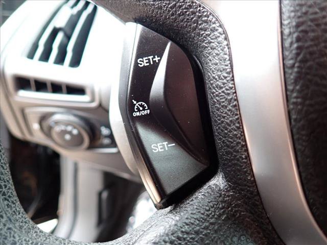 Used 2012 Ford Focus SE FWD image 17
