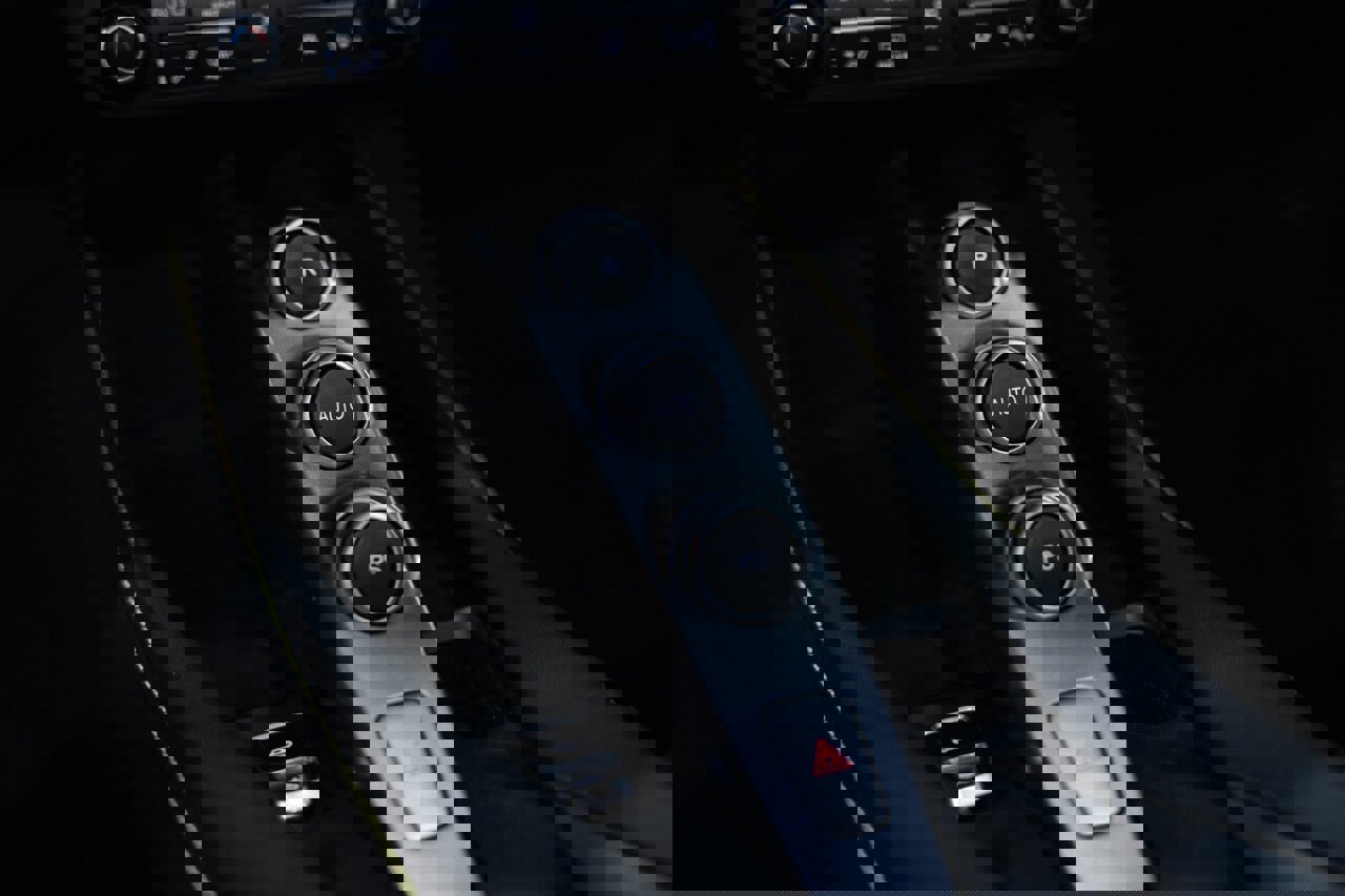 Used 2019 Ferrari Portofino image 56