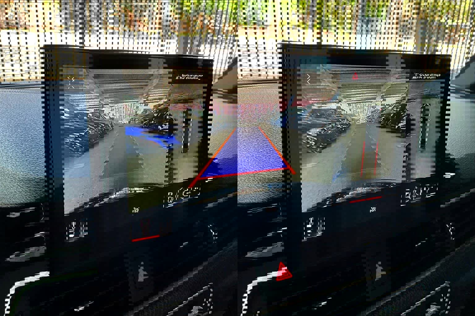 Used 2023 Audi S4 Prestige image 26